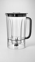 Copo Liquidificador 2 Litros 6 Lâminas