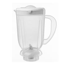 Copo Liquidificador Arno Auto Clean Translucido Copo Liquidificador Arno Auto Clean Translucido