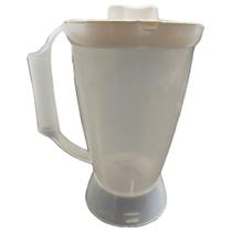 Copo Liquidificador Arno Clic & Mix Micromax