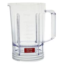 Copo Liquidificador Arno LN5515 LN5518 Power Max ID58576