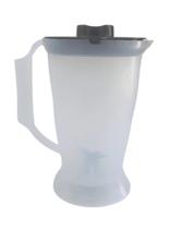 Copo Liquidificador Arno Magiclean Perform Translucido Mm008 Copo Liquidificador Arno Magiclean Perform Translucido Mm008