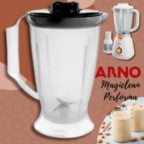 Copo liquidificador ARNO MAGICLEAN PERFORMA