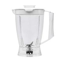 Copo Liquidificador Arno Optimix Cristal Mebrasi