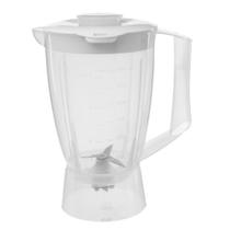 Copo Liquidificador Arno Optmix Translucido