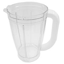 Copo Liquidificador Arno Performa MAG1 MAGD MAGF LIQS ID 586