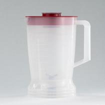 Copo Liquidificador Arno Power Max 1000 700 Multichef Pla Vm Copo Liquidificador Arno Power Max 1000 700 Multichef Pla Vm