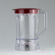 Copo Liquidificador Arno Power Max 1000 700 Multichef San Vm Copo Liquidificador Arno Power Max 1000 700 Multichef San Vm