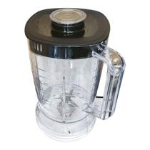 Copo Liquidificador Arno Power Max 1000w 9340 Cristal