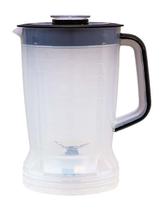 Copo Liquidificador Arno Power Max 1000W Preto Copo Liquidificador Arno Power Max 1000W Preto