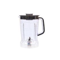Copo Liquidificador Arno Power Max 1000W Transparente