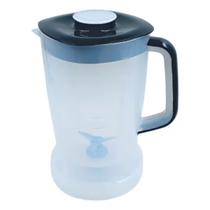 Copo Liquidificador Arno Power Max LN55 Preto