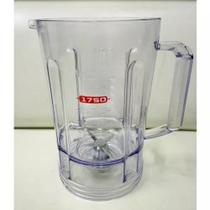 Copo liquidificador Arno Power ORIGINAL Copo liquidificador Arno Power ORIGINAL