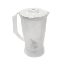 Copo Liquidificador Black & Decker LE 420 / 450 B /450 F