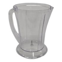 Copo Liquidificador Blender Cadence BLD900 Original