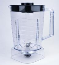 Copo Liquidificador Britânia BLQ 1300V Fortis Turbo San Cristal