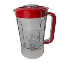 Copo Liquidificador Britania Blq1015 Turbo Original