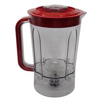 Copo Liquidificador Britania Blq1015 Turbo Original