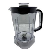 Copo Liquidificador Britania BLQ1300 Completo Copo Liquidificador Britania BLQ1300 Completo