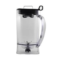 Copo liquidificador britania blq1300