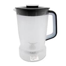 Copo Liquidificador Britânia BLQ1350 Translucido Preto Copo Liquidificador Britânia BLQ1350 Translucido Preto
