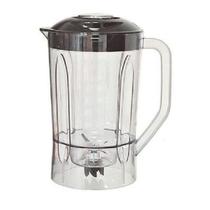 Copo Liquidificador Britania Diamante 800 Preto Original