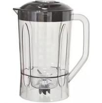 Copo Liquidificador Britânia Diamante 800 Preto Copo Liquidificador Britânia Diamante 800 Preto