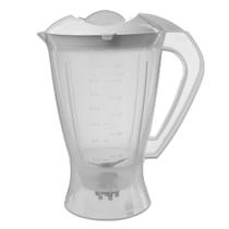 Copo liquidificador britânia diamante classic