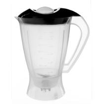 Copo liquidificador britania diamante / electrolux chef 1,5l