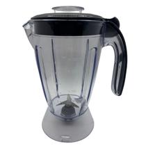 Copo Liquidificador Britania Electronic Filter Micromax