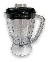Copo Liquidificador Britânia Eletronic Filter Copo Liquidificador Britânia Eletronic Filter
