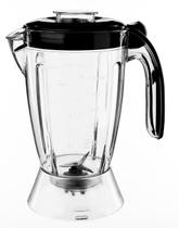 Copo Liquidificador Britania Eletronic Filter Copo Liquidificador Britania Eletronic Filter