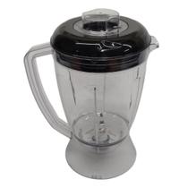 Copo Liquidificador Britania Lq Eletronic Filter 800 4V Copo Liquidificador Britania Lq Eletronic Filter 800 4V