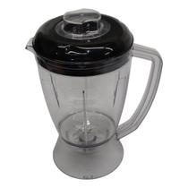 Copo Liquidificador Britania Lq Eletronic Filter 800 Copo Liquidificador Britania Lq Eletronic Filter 800
