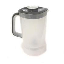 Copo Liquidificador Britania Revert Turbo 1200W Translucido - Micromax