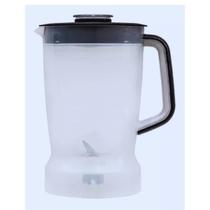 Copo Liquidificador Britania Revert Turbo Blq1250