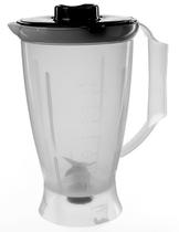 Copo liquidificador cadence 795 / suggar liq plus