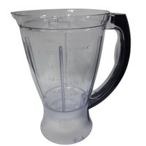 Copo Liquidificador Cadence Mpr860 870 871 Original