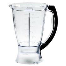 Copo Liquidificador Cadence MPR860 Oster MPR870 MPR871 Original Copo Liquidificador Cadence MPR860 Oster MPR870 MPR871 Original