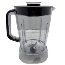 Copo Liquidificador Cadence Robust LIQ400 Completo