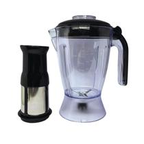 Copo Liquidificador Com Filtro Mondial L60 L61 L62 L66 Copo Liquidificador Com Filtro Mondial L60 L61 L62 L66