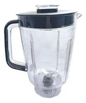 Copo liquidificador compatível com walita serie 5000 ri 2240/42/44