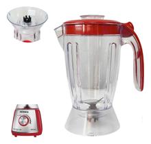 Copo Liquidificador Compatível Mondial Eletronic Inox 850w