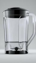Copo Liquidificador Completo com Lâmina e Tampa
