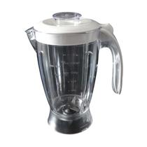 Copo Liquidificador Cristal Walita C/Faca