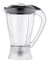 Copo Liquidificador Diamante Black Britânia - Original Copo Liquidificador Diamante Black Britânia - Original