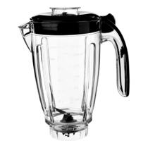 Copo Liquidificador Electrolux Easyline Bbr12 20 30 40