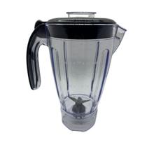 Copo Liquidificador Electrolux EBS30 Micromax