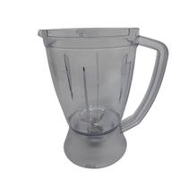 Copo Liquidificador Eletronic Filter 800 Britania Original Copo Liquidificador Eletronic Filter 800 Britania Original