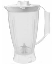 Copo Liquidificador Faet Liquifacil / Steel Polipropileno