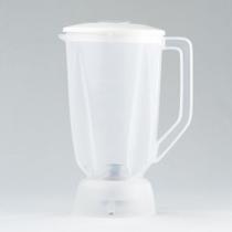 Copo Liquidificador Faet Shake Sield Toplik Predileto Transl